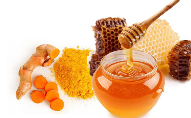Uống mật ong hàng ngày có tốt không?