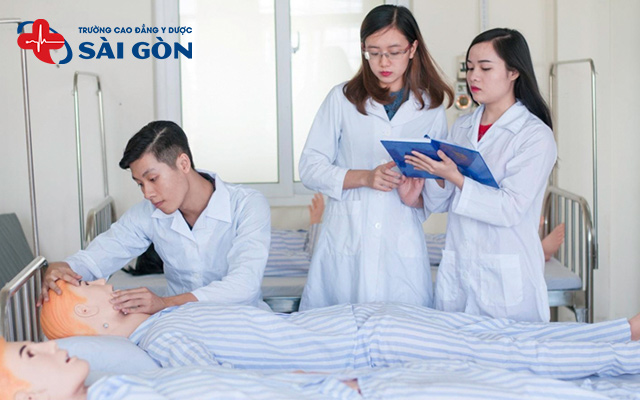 nganh-dieu-duong-hoc-may-nam