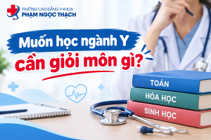 muon-hoc-nganh-y-can-gioi-mon-gi