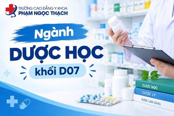 nganh-duoc-hoc-khoi-d07