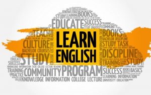 Thời gian đào tạo ngành ngôn ngữ Anh trường Cao đẳng Quốc tế Sài Gòn