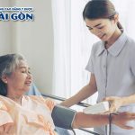 Ngành Điều dưỡng học mấy năm? Những địa chỉ đào tạo uy tín hiện nay?