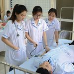Y sĩ đa khoa hệ Cao đẳng ra làm gì? Giải đáp chi tiết